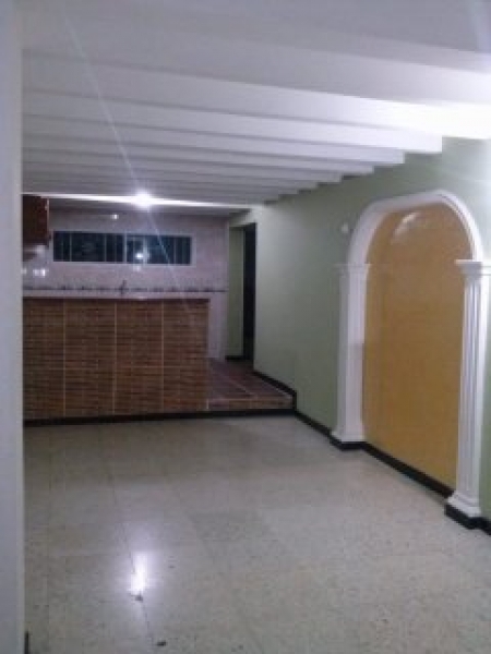 WhatsApp Image 2025-10-24 at 11.22.24 AM (4).jpeg